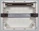 Distribution boards for 12 modules of the Golf series. Protection degree IP 41, Protection class 2 Hager VF112TD