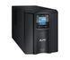 Джерела безперебійного живлення (ДБЖ) APC Smart-UPS C 2000VA LCD