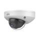 Фото IP-видеокамера 4 Мп Uniview IPC314SR-DVPF28 для видеонаблюдения &ndash; купить с доставкой по Украине в интернет-магазине Net-server