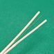 FTTH cable 2FG MB subscriber access, U-N(2ZN)H, 2E9/125, G.657.A1, universal, dielectric, flexible, 500N, FRNC, 1000m, white DROP-DF02E9FGW-R