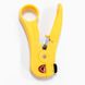 Adjustable Universal Tool for Hammering and Stripping UTP/STP Twisted Pair Pair, Hanlong HT-350