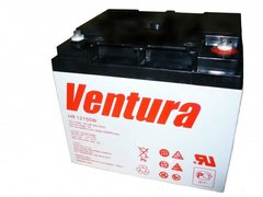 Battery for UPS Ventura HR 1234W
