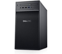 Dell EMC T40 Server (210-T40-PR-1Y)