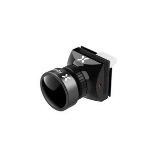 Фото Камера для FPV дрона Foxeer Micro Night Cat 3 1200TVL 1/3" CMOS 0.00001lux &ndash; купить с доставкой по Украине в интернет-магазине Net-server