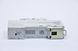 Automatic switch In=6 A, 2p, "C" 6kA 2m Hager MC206A