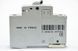Automatic switch In=6 A, 2p, "C" 6kA 2m Hager MC206A