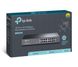 Коммутатор TP-LINK TL-SF1016DS