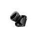Camera for FPV drone Foxeer Micro Night Cat 3 1200TVL 1/3" CMOS 0.00001lux