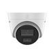 IP-видеокамера 4 Мп Hikvision DS-2CD1343G2-LIUF (4 мм) с микрофоном для видеонаблюдения