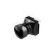 Camera for FPV drone Foxeer Micro Night Cat 3 1200TVL 1/3" CMOS 0.00001lux