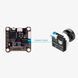 Camera for FPV drone Foxeer Micro Night Cat 3 1200TVL 1/3" CMOS 0.00001lux