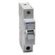 Automatic switch In=6 A, 2p, "C" 6kA 2m Hager MC206A