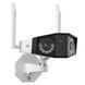Бездротова IP-камера Reolink Duo Series W730 (Duo 2 WiFi)