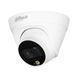 Photo of IP-camera 2 MP Dahua DH-IPC-HDW1239T1-LED (2.8 mm) for video surveillance &ndash; buy online with delivery across Ukraine at Net-server
