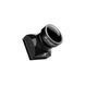 Camera for FPV drone Foxeer Micro Night Cat 3 1200TVL 1/3" CMOS 0.00001lux