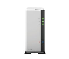 Synology DS119J Network Storage