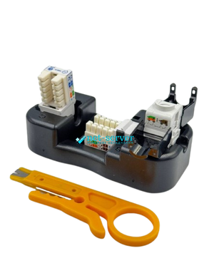 Photo of  &ndash; buy online with delivery across Ukraine at Net-server