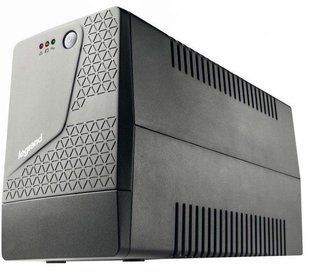 Photo of Uninterruptible power supply KEOR SPX 1500 VA Legrand M310303 &ndash; buy online with delivery across Ukraine at Net-server