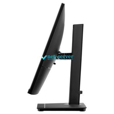 Photo of Monitor 2E 27" N2723B D-Sub, HDMI, IPS, 75Hz, Pivot &ndash; buy online with delivery across Ukraine at Net-server