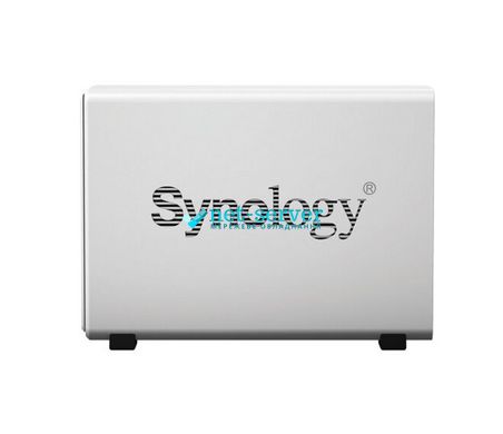 Synology DS119J Network Storage