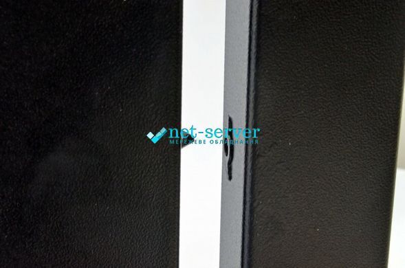 Фото Поворотна рама для шафи MGSWA 15U, сіра, UA-MGSWA-RF15G &ndash; купити з доставкою по Україні в інтернет-магазині Net-server