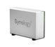 Сетевое хранилище Synology DS119J