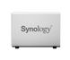 Synology DS119J Network Storage