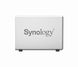 Synology DS119J Network Storage