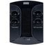 Источники бесперебойного питания (ИБП) LP 850VA-PS(510Вт)