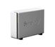 Сетевое хранилище Synology DS119J