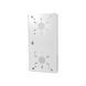 Кронштейн Hikvision DS-1275ZJ черный (Украина) для установки на столб