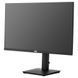 Monitor 2E 27" N2723B D-Sub, HDMI, IPS, 75Hz, Pivot