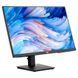 Monitor 2E 27" N2723B D-Sub, HDMI, IPS, 75Hz, Pivot