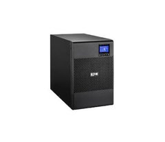 Uninterruptible power supplies (UPS) Eaton 9SX 2000VA