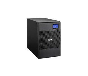 Фото Джерела безперебійного живлення (ДБЖ) Eaton 9SX 2000VA &ndash; купити з доставкою по Україні в інтернет-магазині Net-server