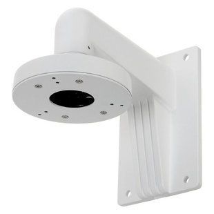 Photo of Bracket Hikvision DS-1273ZJ-130-TRL &ndash; buy online with delivery across Ukraine at Net-server