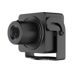 Фото IP-відеокамера 2 Мп Hikvision DS-2CD2D25G1/M-D/NF (2.8 мм) для відеоспостереження &ndash; купити з доставкою по Україні в інтернет-магазині Net-server