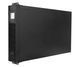 Джерела безперебійного живлення (ДБЖ) Smart-UPS LogicPower -1000 Pro, Rm (rack mounts) (with battery)