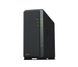 Network attached storage NAS Synology DS118