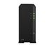 Network attached storage NAS Synology DS118