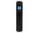 Джерела безперебійного живлення (ДБЖ) Smart-UPS LogicPower -1000 Pro, Rm (rack mounts) (with battery)