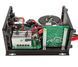 Источники бесперебойного питания (ИБП) Logicpower LPY-W-PSW-1000VA+(700Вт)10A/20A с правильной синусоидой 12В