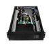 Джерела безперебійного живлення (ДБЖ) Smart-UPS LogicPower -1000 Pro, Rm (rack mounts) (with battery)