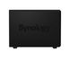 Network attached storage NAS Synology DS118