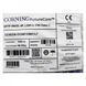 Кабель витая пара Cat.6A S/FTP 4х2х23 AWG, медный, 550 МГц, LSZH/FRNC Cca, синий, 100 м, Corning Everon CCXEDB-DC047-C001-L7