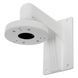 Фото Кронштейн Hikvision DS-1273ZJ-130-TRL &ndash; купить с доставкой по Украине в интернет-магазине Net-server