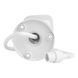 IP-camera 4 MP Hikvision DS-2CD1041G0-I (2.8 mm) for video surveillance