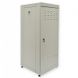Floor-Standing Server Cabinet 19", 33U, 1620x610x675mm (W*D), dismountable, grey, UA-MGSE3366MG
