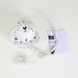 Outdoor IP-camera 2 MP ATIS ANVD-2MVFIRP-30W/2.8-12 Pro for IP video surveillance (2.8-12 mm)