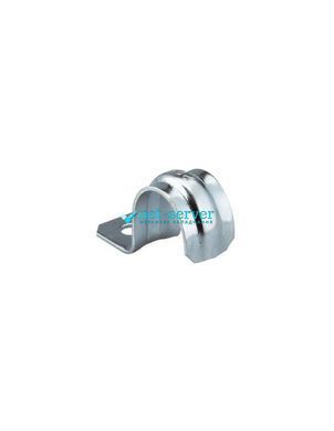 Photo of Bracket SMM 25-26 Sokol &ndash; buy online with delivery across Ukraine at Net-server